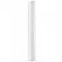 Напольная акустика Canton CD 290.3, white high gloss